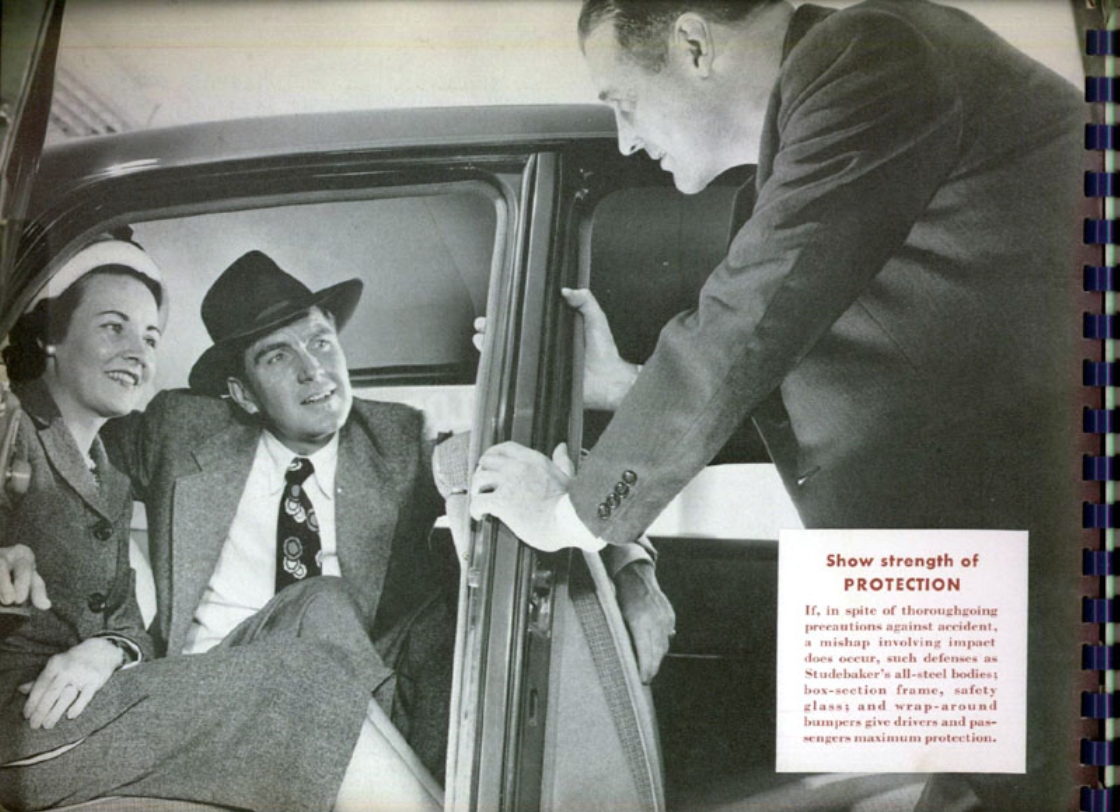 n_1950 Studebaker Inside Facts-40.jpg